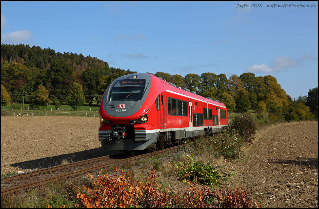 http://tuff-tuff-eisenbahn.de/herbst2018/632609_181007garbeck.jpg