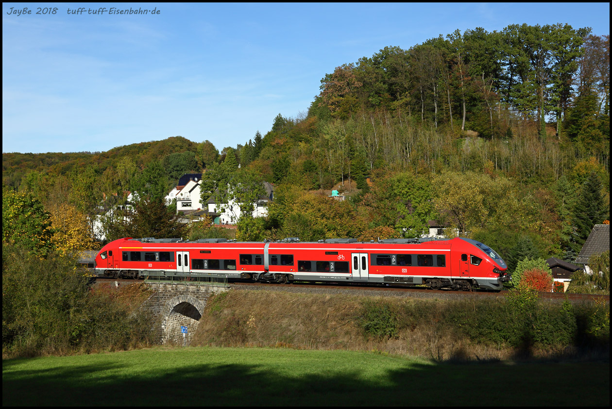 http://tuff-tuff-eisenbahn.de/herbst2018/632609_181007volkringhausen.jpg