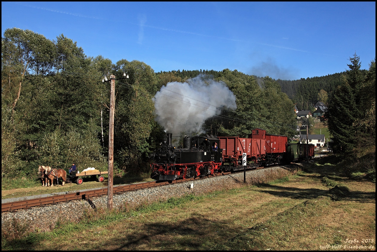 Bei Schmalzgrube