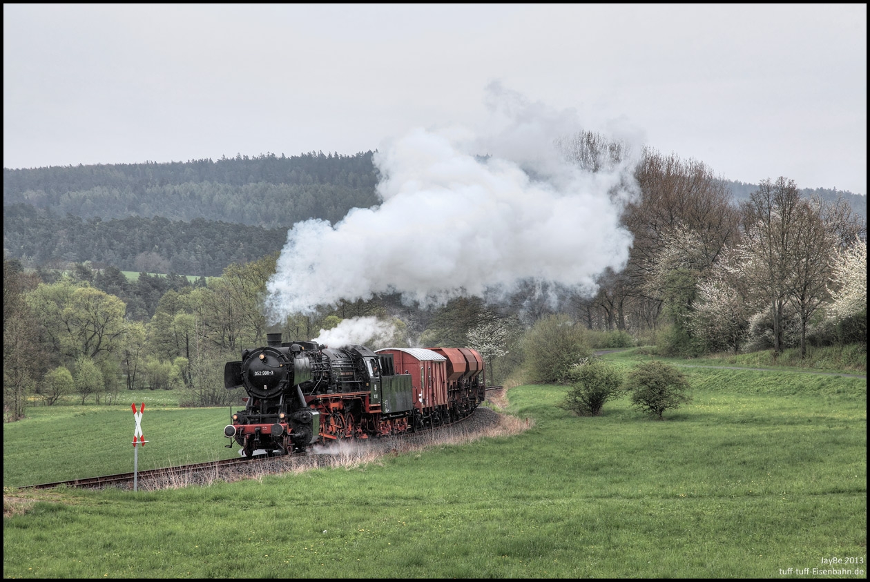 Die Fotokurve bei Nordheim